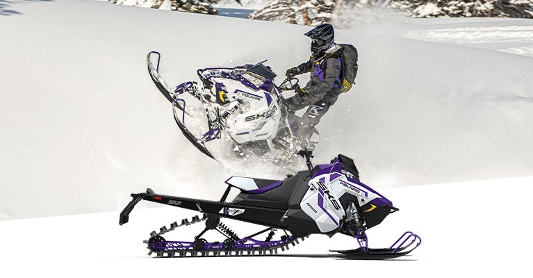 2021 Polaris SKS - 850 155 for sale in the Pompano Beach, FL area. Get the best drive out price on 2021 Polaris SKS - 850 155 and compare.