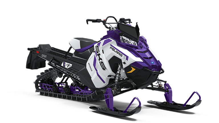 2021 Polaris SKS - 850 155 for sale in the Pompano Beach, FL area. Get the best drive out price on 2021 Polaris SKS - 850 155 and compare.