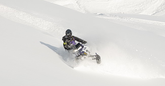 2021 Polaris SKS - 850 155 for sale in the Pompano Beach, FL area. Get the best drive out price on 2021 Polaris SKS - 850 155 and compare.