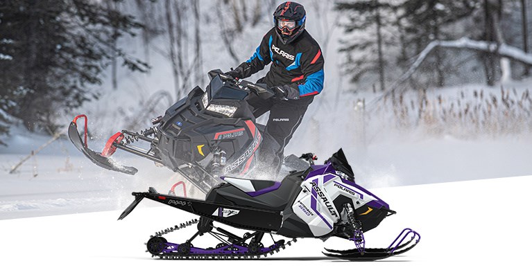 2021 Polaris Switchback - 850 Assault 144 for sale in the Pompano Beach, FL area. Get the best drive out price on 2021 Polaris Switchback - 850 Assault 144 and compare.