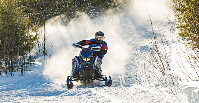 2021 Polaris Switchback - 850 Assault 146 for sale in the Pompano Beach, FL area. Get the best drive out price on 2021 Polaris Switchback - 850 Assault 146 and compare.