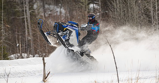2021 Polaris Switchback - 850 Assault 146 for sale in the Pompano Beach, FL area. Get the best drive out price on 2021 Polaris Switchback - 850 Assault 146 and compare.