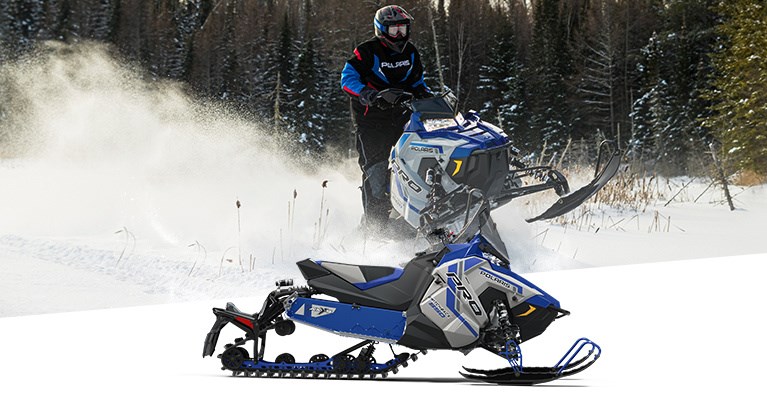 2021 Polaris Switchback - 850 PRO S for sale in the Pompano Beach, FL area. Get the best drive out price on 2021 Polaris Switchback - 850 PRO S and compare.