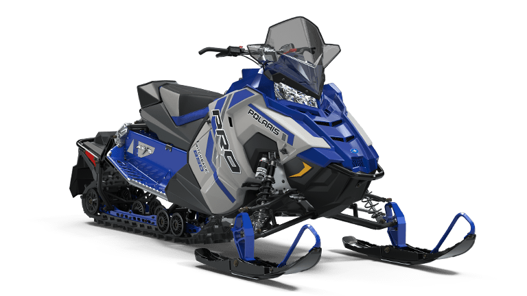 2021 Polaris Switchback - 850 PRO S for sale in the Pompano Beach, FL area. Get the best drive out price on 2021 Polaris Switchback - 850 PRO S and compare.