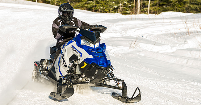 2021 Polaris Switchback - 850 PRO S for sale in the Pompano Beach, FL area. Get the best drive out price on 2021 Polaris Switchback - 850 PRO S and compare.