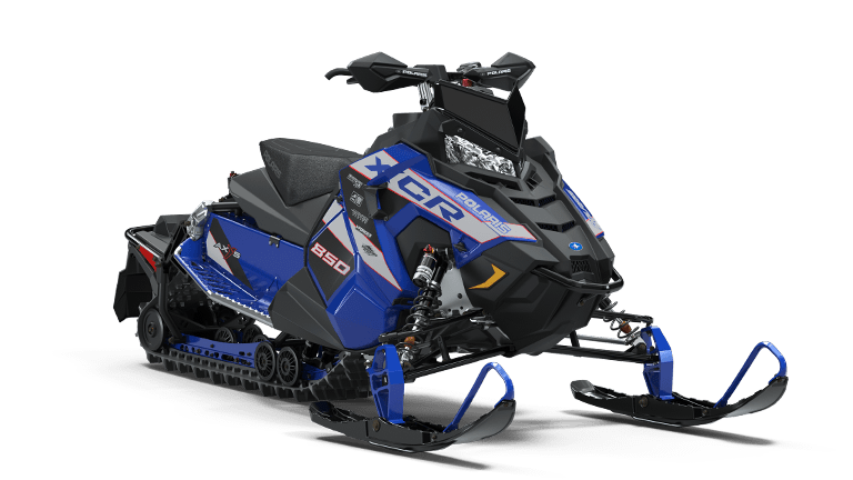 2021 Polaris Switchback - 850 XCR for sale in the Pompano Beach, FL area. Get the best drive out price on 2021 Polaris Switchback - 850 XCR and compare.