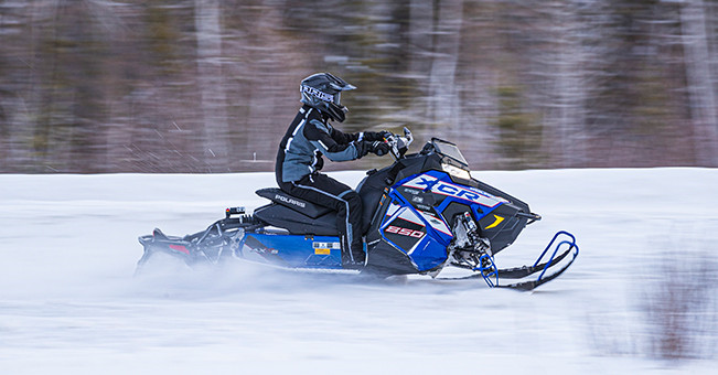 2021 Polaris Switchback - 850 XCR for sale in the Pompano Beach, FL area. Get the best drive out price on 2021 Polaris Switchback - 850 XCR and compare.