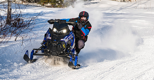 2021 Polaris Switchback - 850 XCR for sale in the Pompano Beach, FL area. Get the best drive out price on 2021 Polaris Switchback - 850 XCR and compare.