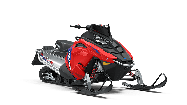 2021 Polaris INDY - EVO for sale in the Pompano Beach, FL area. Get the best drive out price on 2021 Polaris INDY - EVO and compare.