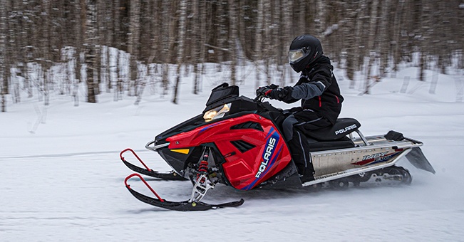 2021 Polaris INDY - EVO for sale in the Pompano Beach, FL area. Get the best drive out price on 2021 Polaris INDY - EVO and compare.