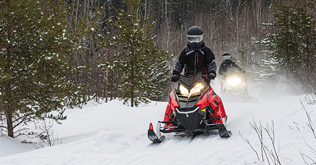 2021 Polaris INDY - EVO for sale in the Pompano Beach, FL area. Get the best drive out price on 2021 Polaris INDY - EVO and compare.