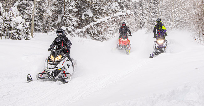 2021 Polaris RMK - EVO for sale in the Pompano Beach, FL area. Get the best drive out price on 2021 Polaris RMK - EVO and compare.