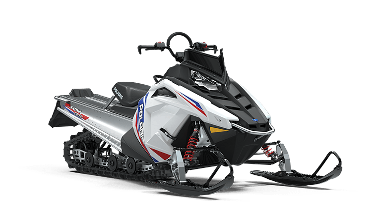 2021 Polaris RMK - EVO for sale in the Pompano Beach, FL area. Get the best drive out price on 2021 Polaris RMK - EVO and compare.