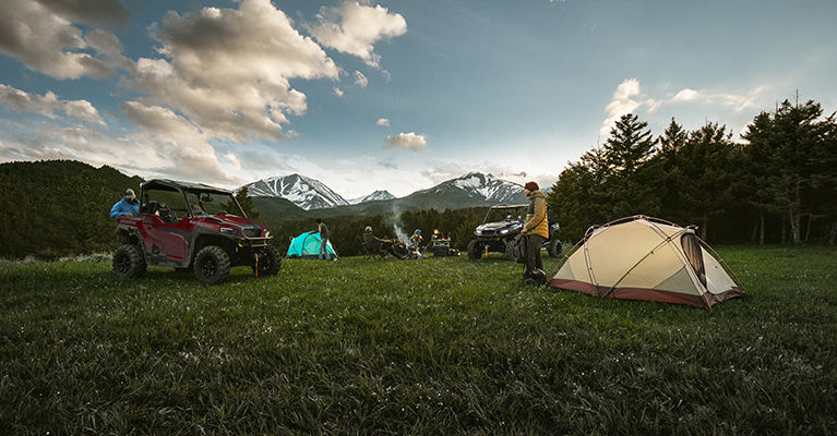 2021 Polaris GENERAL® 1000 Deluxe - 1000 Deluxe for sale in the Pompano Beach, FL area. Get the best drive out price on 2021 Polaris GENERAL® 1000 Deluxe - 1000 Deluxe and compare.
