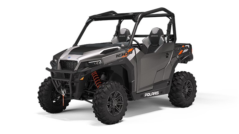 2021 Polaris GENERAL® 1000 Premium - 1000 Premium for sale in the Pompano Beach, FL area. Get the best drive out price on 2021 Polaris GENERAL® 1000 Premium - 1000 Premium and compare.