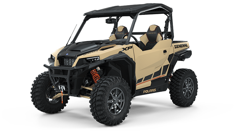 2021 Polaris GENERAL® XP - XP 1000 Deluxe for sale in the Pompano Beach, FL area. Get the best drive out price on 2021 Polaris GENERAL® XP - XP 1000 Deluxe and compare.
