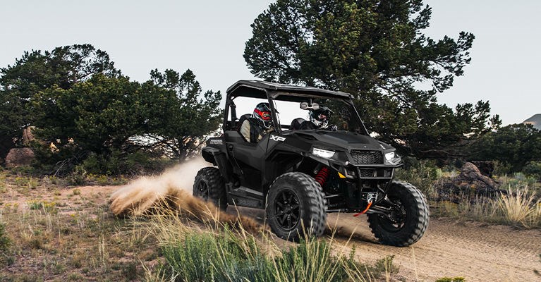 2021 Polaris GENERAL® XP - XP 1000 Deluxe for sale in the Pompano Beach, FL area. Get the best drive out price on 2021 Polaris GENERAL® XP - XP 1000 Deluxe and compare.