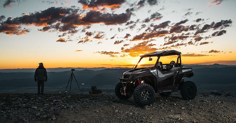 2021 Polaris GENERAL® XP - XP 1000 Deluxe for sale in the Pompano Beach, FL area. Get the best drive out price on 2021 Polaris GENERAL® XP - XP 1000 Deluxe and compare.