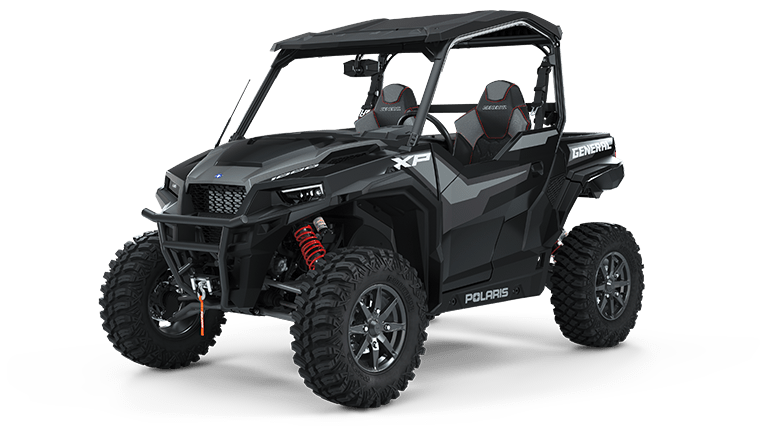 2021 Polaris GENERAL® XP - XP 1000 Deluxe for sale in the Pompano Beach, FL area. Get the best drive out price on 2021 Polaris GENERAL® XP - XP 1000 Deluxe and compare.