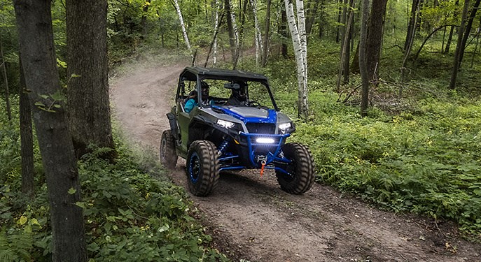 2021 Polaris GENERAL® XP - XP 1000 Factory Custom Edition for sale in the Pompano Beach, FL area. Get the best drive out price on 2021 Polaris GENERAL® XP - XP 1000 Factory Custom Edition and compare.