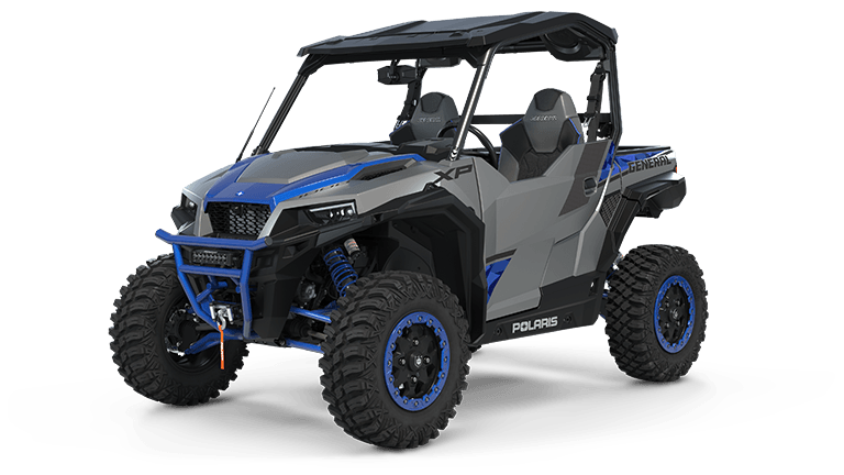 2021 Polaris GENERAL® XP - XP 1000 Factory Custom Edition for sale in the Pompano Beach, FL area. Get the best drive out price on 2021 Polaris GENERAL® XP - XP 1000 Factory Custom Edition and compare.