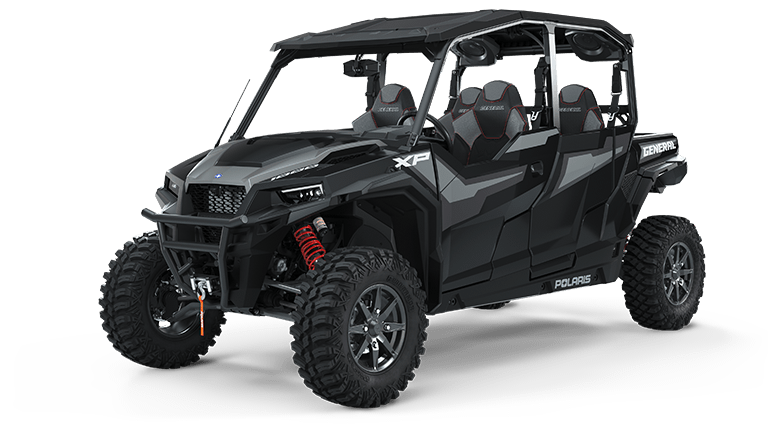 2021 Polaris GENERAL® XP 4 - XP 4 1000 Deluxe for sale in the Pompano Beach, FL area. Get the best drive out price on 2021 Polaris GENERAL® XP 4 - XP 4 1000 Deluxe and compare.