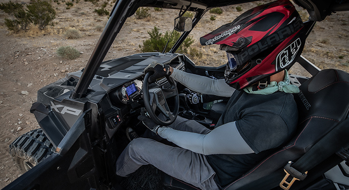 2021 Polaris GENERAL® XP 4 - XP 4 1000 Pursuit Edition for sale in the Pompano Beach, FL area. Get the best drive out price on 2021 Polaris GENERAL® XP 4 - XP 4 1000 Pursuit Edition and compare.