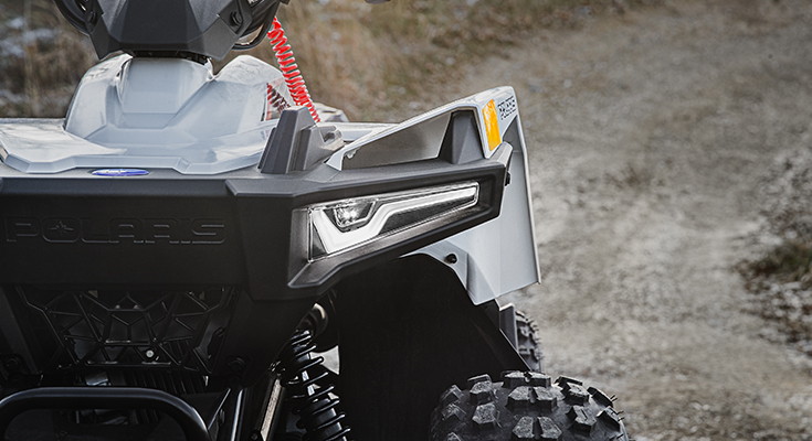 2021 Polaris Outlaw® - 70 EFI for sale in the Pompano Beach, FL area. Get the best drive out price on 2021 Polaris Outlaw® - 70 EFI and compare.