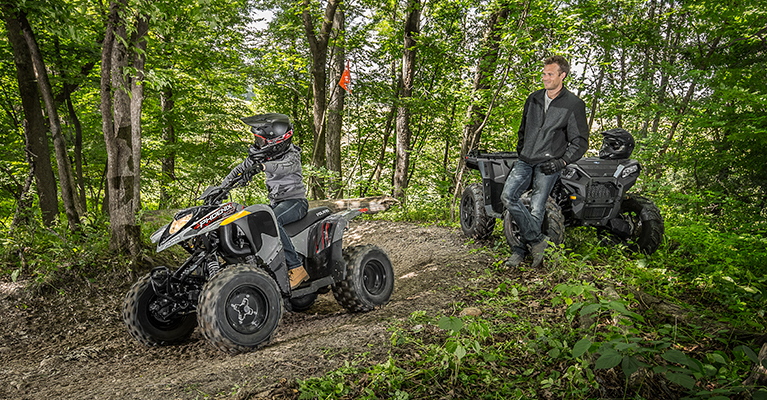 2021 Polaris Phoenix® - 200 for sale in the Pompano Beach, FL area. Get the best drive out price on 2021 Polaris Phoenix® - 200 and compare.