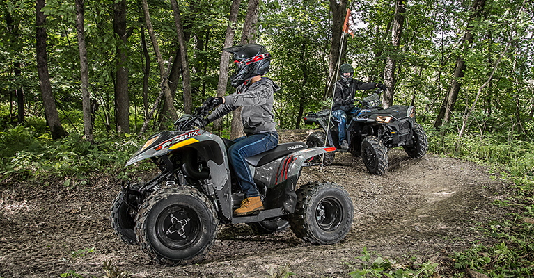 2021 Polaris Phoenix® - 200 for sale in the Pompano Beach, FL area. Get the best drive out price on 2021 Polaris Phoenix® - 200 and compare.