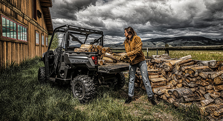 2021 Polaris RANGER® - 1000 for sale in the Pompano Beach, FL area. Get the best drive out price on 2021 Polaris RANGER® - 1000 and compare.