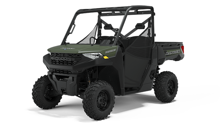 2021 Polaris RANGER® - 1000 for sale in the Pompano Beach, FL area. Get the best drive out price on 2021 Polaris RANGER® - 1000 and compare.
