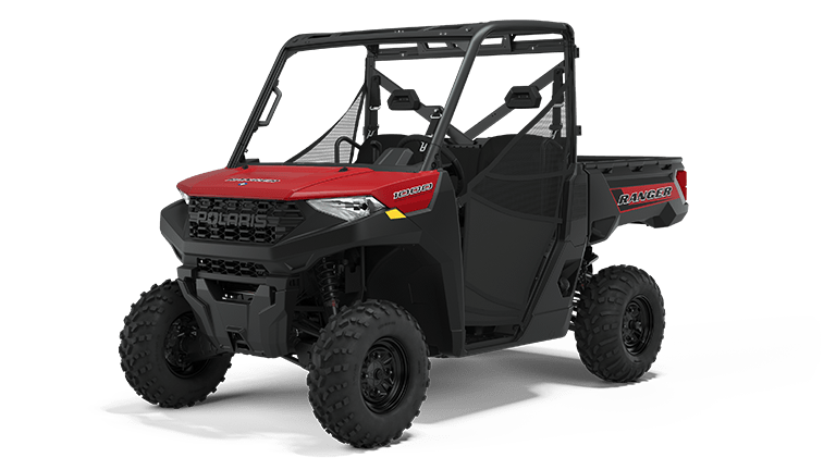 2021 Polaris RANGER® - 1000 for sale in the Pompano Beach, FL area. Get the best drive out price on 2021 Polaris RANGER® - 1000 and compare.