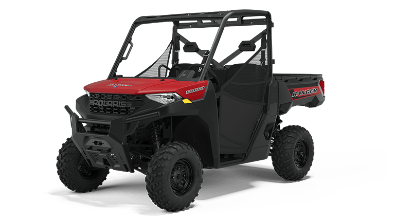 2021 Polaris RANGER® - 1000 EPS for sale in the Pompano Beach, FL area. Get the best drive out price on 2021 Polaris RANGER® - 1000 EPS and compare.
