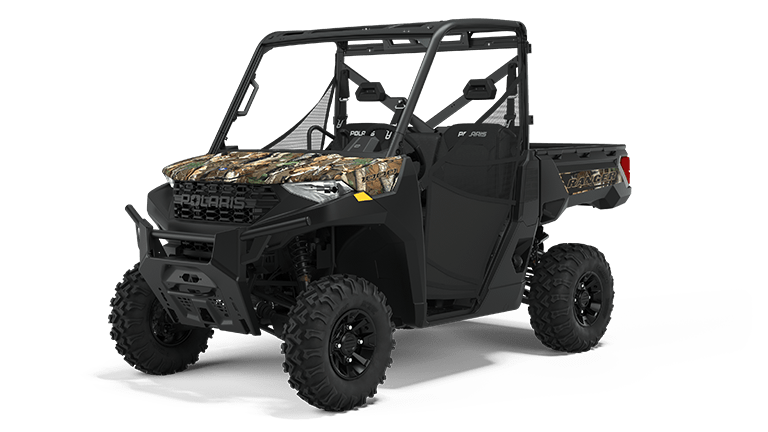 2021 Polaris RANGER® - 1000 Premium Camo for sale in the Pompano Beach, FL area. Get the best drive out price on 2021 Polaris RANGER® - 1000 Premium Camo and compare.