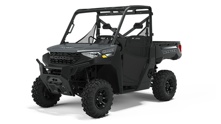 2021 Polaris RANGER® - 1000 Premium for sale in the Pompano Beach, FL area. Get the best drive out price on 2021 Polaris RANGER® - 1000 Premium and compare.
