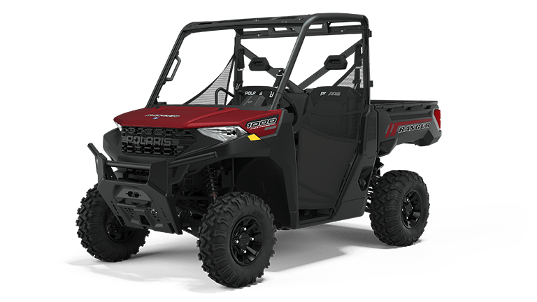 2021 Polaris RANGER® - 1000 Premium for sale in the Pompano Beach, FL area. Get the best drive out price on 2021 Polaris RANGER® - 1000 Premium and compare.