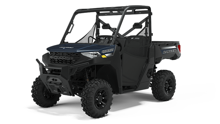 2021 Polaris RANGER® - 1000 Premium for sale in the Pompano Beach, FL area. Get the best drive out price on 2021 Polaris RANGER® - 1000 Premium and compare.