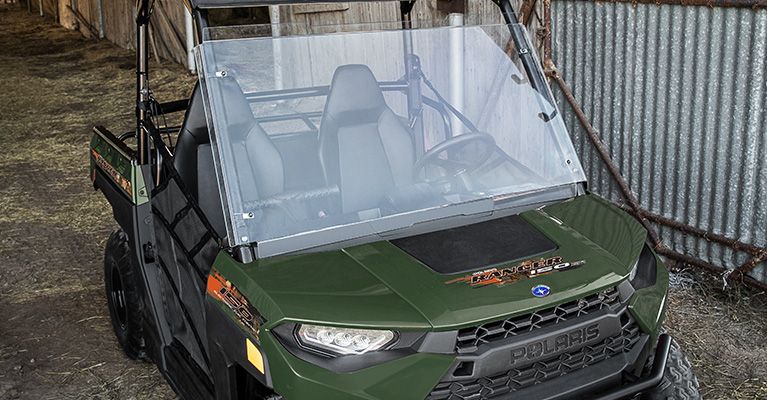 2021 Polaris RANGER® - 150 EFI for sale in the Pompano Beach, FL area. Get the best drive out price on 2021 Polaris RANGER® - 150 EFI and compare.