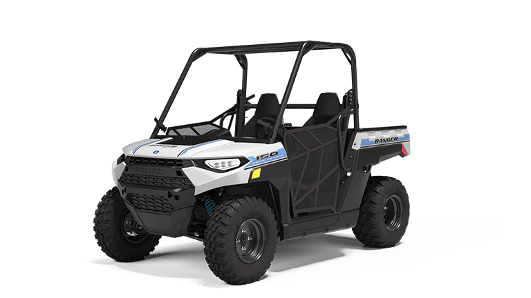 2021 Polaris RANGER® - 150 EFI for sale in the Pompano Beach, FL area. Get the best drive out price on 2021 Polaris RANGER® - 150 EFI and compare.