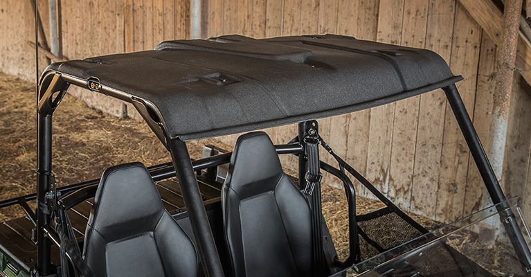 2021 Polaris RANGER® - 150 EFI for sale in the Pompano Beach, FL area. Get the best drive out price on 2021 Polaris RANGER® - 150 EFI and compare.