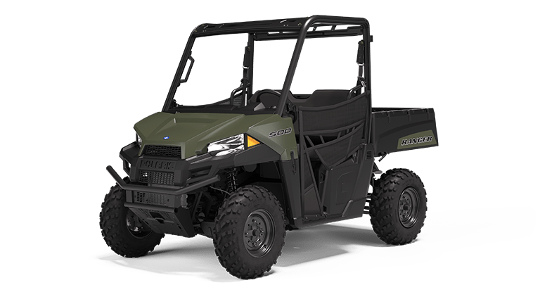 2021 Polaris RANGER® - 500 for sale in the Pompano Beach, FL area. Get the best drive out price on 2021 Polaris RANGER® - 500 and compare.