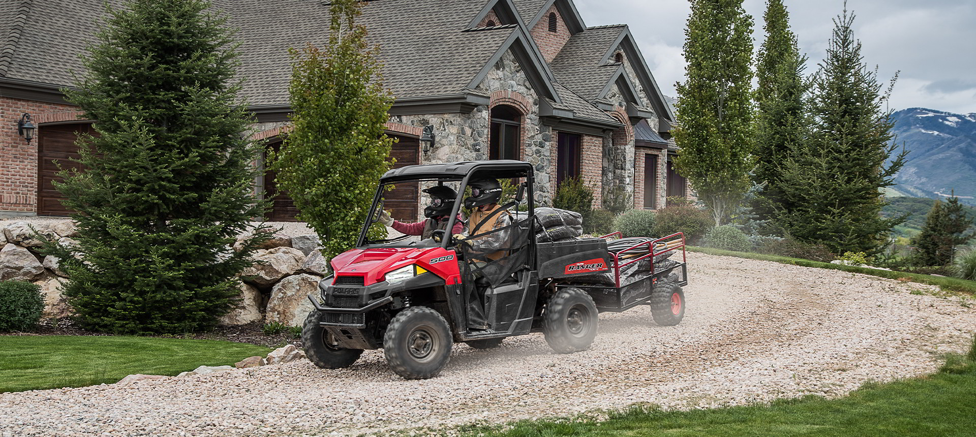 2021 Polaris RANGER® - 500 for sale in the Pompano Beach, FL area. Get the best drive out price on 2021 Polaris RANGER® - 500 and compare.