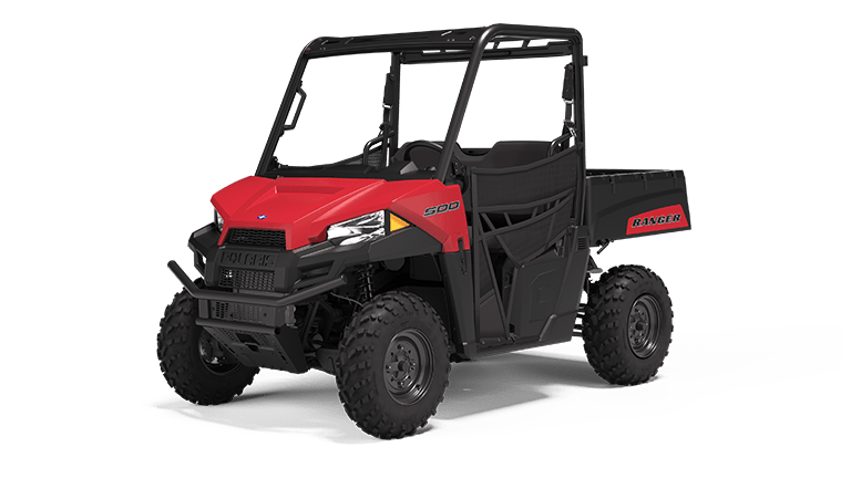 2021 Polaris RANGER® - 500 for sale in the Pompano Beach, FL area. Get the best drive out price on 2021 Polaris RANGER® - 500 and compare.