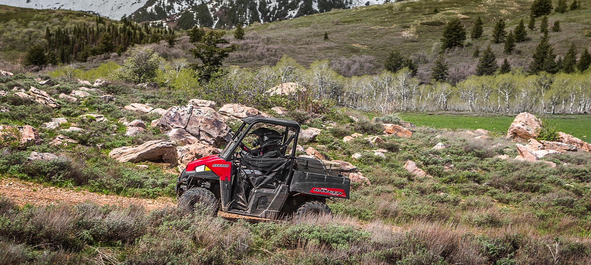 2021 Polaris RANGER® - 500 for sale in the Pompano Beach, FL area. Get the best drive out price on 2021 Polaris RANGER® - 500 and compare.