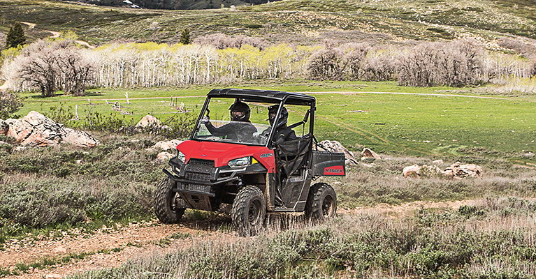 2021 Polaris RANGER® - 500 for sale in the Pompano Beach, FL area. Get the best drive out price on 2021 Polaris RANGER® - 500 and compare.