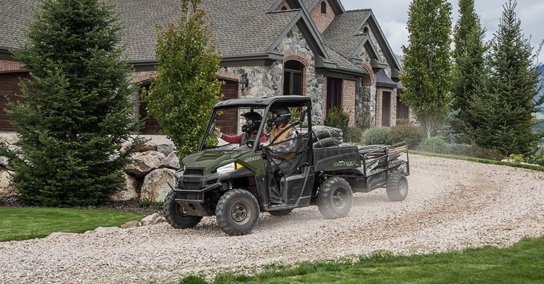 2021 Polaris RANGER® - 500 for sale in the Pompano Beach, FL area. Get the best drive out price on 2021 Polaris RANGER® - 500 and compare.