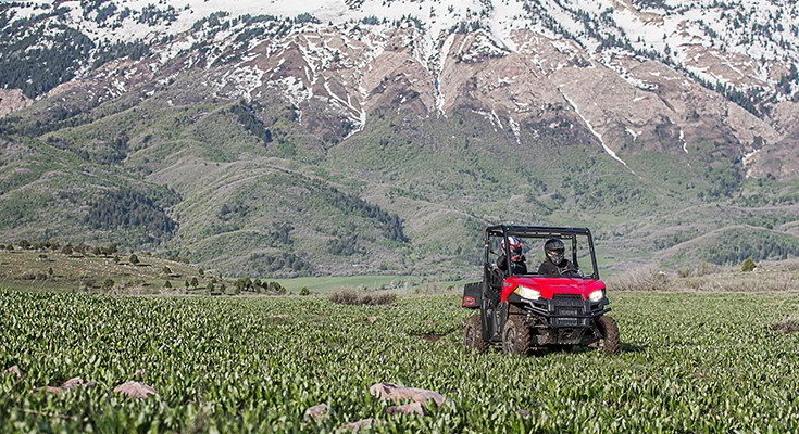 2021 Polaris RANGER® - 500 for sale in the Pompano Beach, FL area. Get the best drive out price on 2021 Polaris RANGER® - 500 and compare.