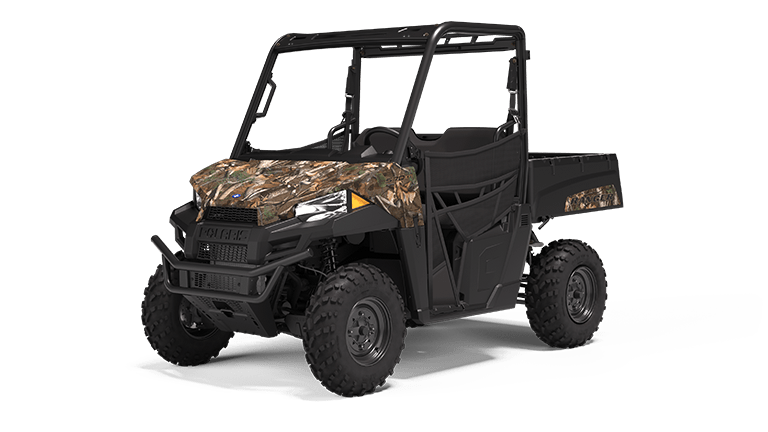 2021 Polaris RANGER® - 570 Camo for sale in the Pompano Beach, FL area. Get the best drive out price on 2021 Polaris RANGER® - 570 Camo and compare.