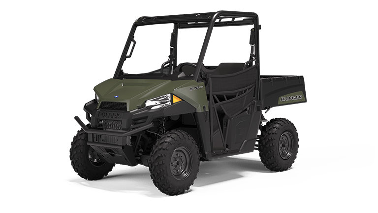 2021 Polaris RANGER® - 570 for sale in the Pompano Beach, FL area. Get the best drive out price on 2021 Polaris RANGER® - 570 and compare.
